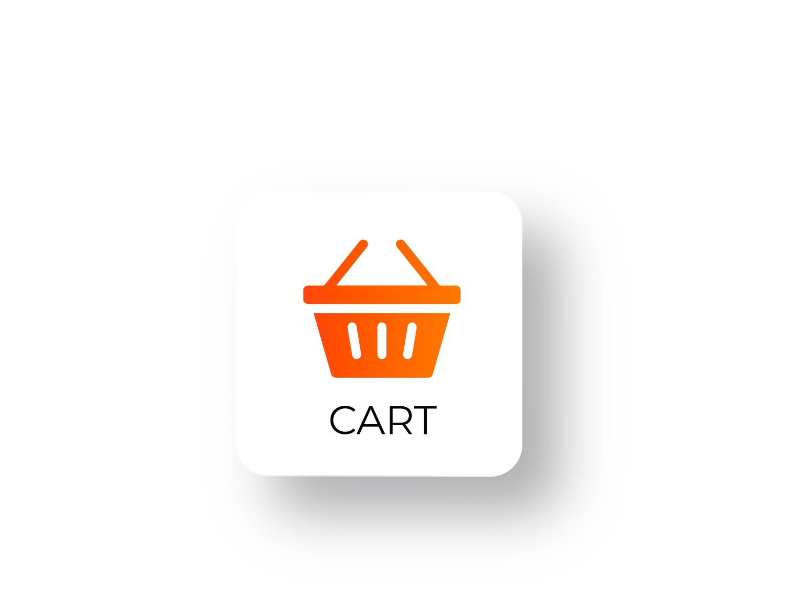 Insame Car Home - Purchase Now
