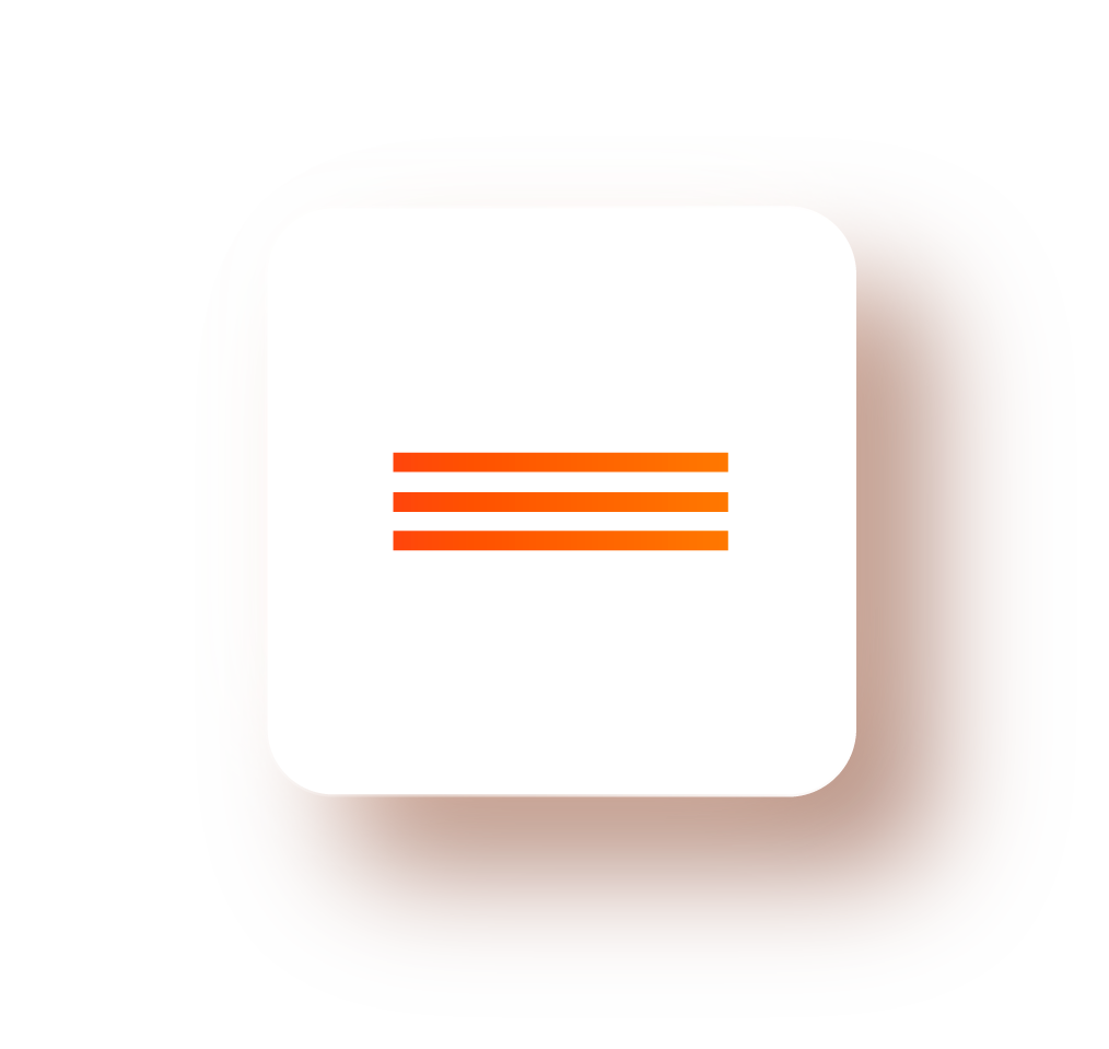 Insame Car Home - Purchase Now