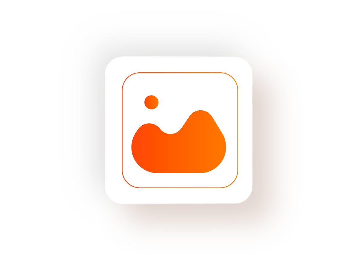 Insame Car Home - Purchase Now
