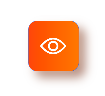 Insame Car Home - Purchase Now