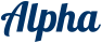 Insame Logo