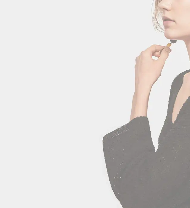 Insame - Banner