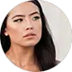 Insame Avatar