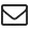 Insame Contact