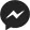 Insame Message