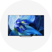 Insame - HTML Template