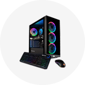 Insame - HTML Template