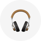 Insame - HTML Template