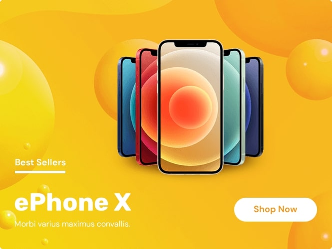Insame - HTML Template