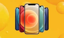 Insame - HTML Template