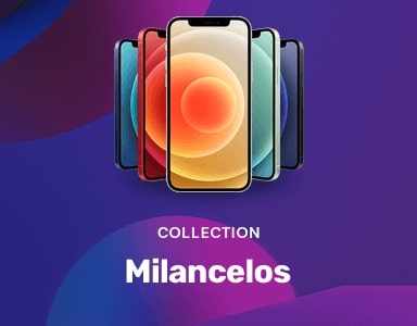 Insame - HTML Template