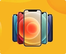 Insame - HTML Template