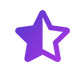Insame - HTML Template