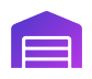 Insame - HTML Template