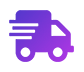Insame - HTML Template