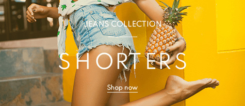 Insame - HTML Template