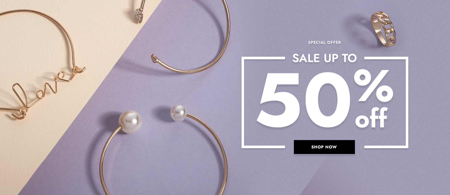 Insame - HTML Template