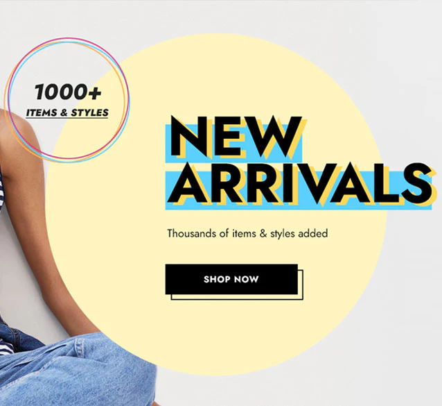 Insame - HTML Template