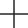 Insame icons