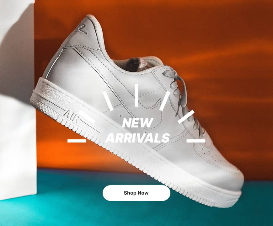 Insame - HTML Template