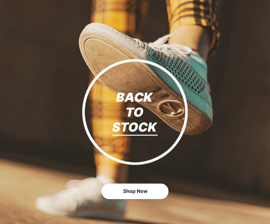 Insame - HTML Template