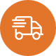 Insame - HTML Template