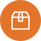 Insame - HTML Template