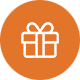 Insame - HTML Template