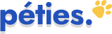 Insame - HTML Template