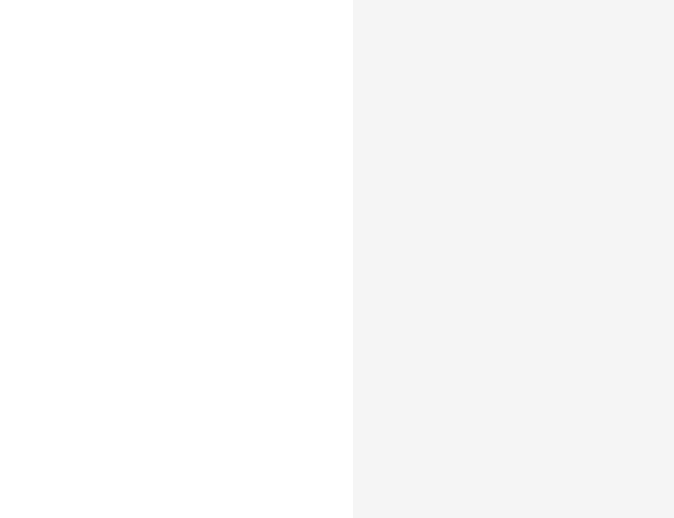 Insame - HTML Template