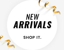 Insame - HTML Template